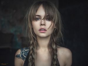 's photo