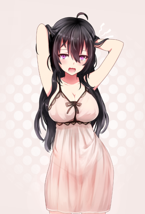 's photo