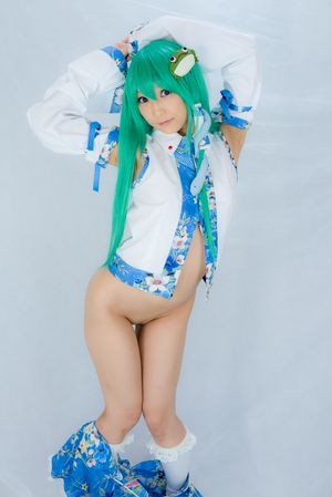 's photo