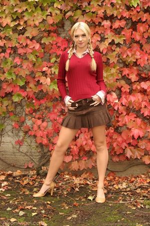 's photo