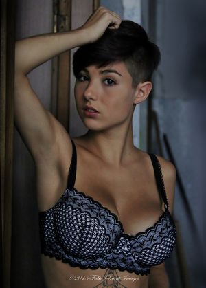 's photo