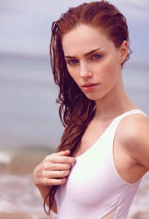's photo
