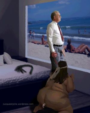 's photo