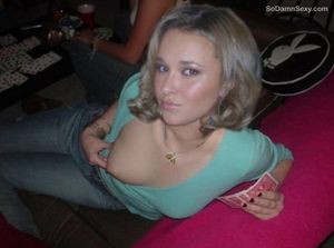 's photo