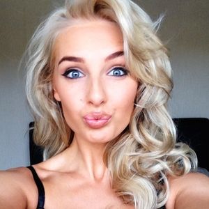 's photo