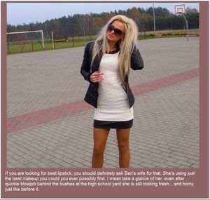 's photo