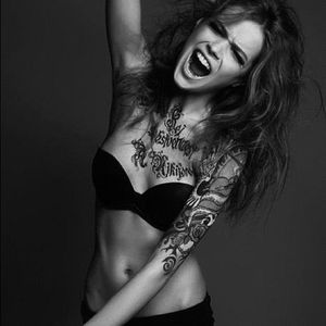 's photo