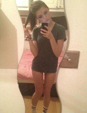 's photo