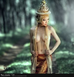 's photo