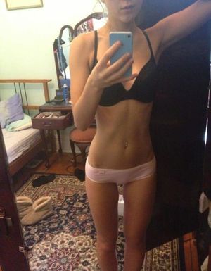 's photo