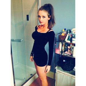 's photo