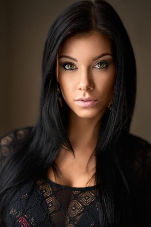 's photo