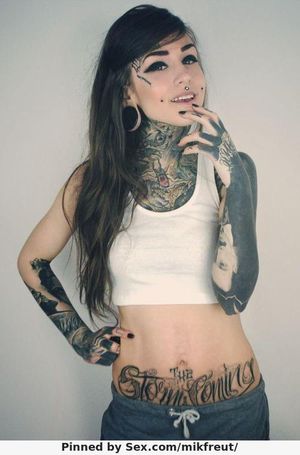's photo