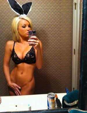 's photo