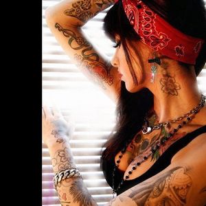 's photo