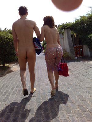 's photo