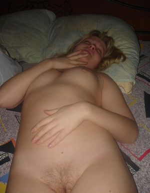 's photo