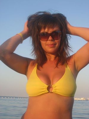 's photo