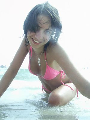 's photo