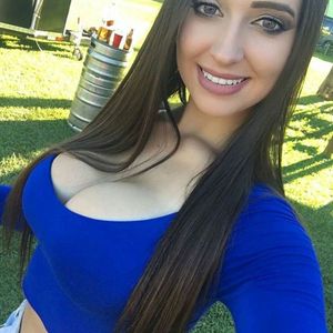 's photo