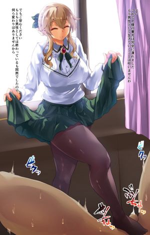's photo