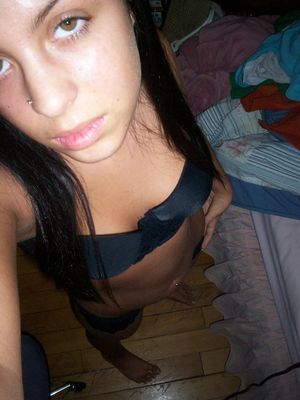 's photo