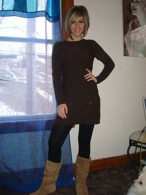 's photo