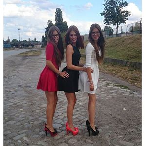 's photo