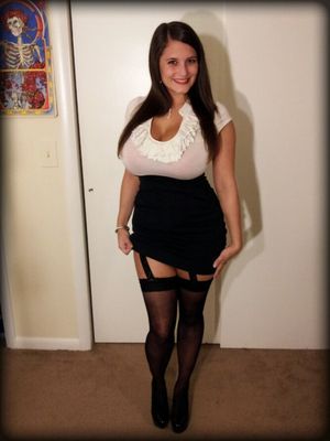 's photo