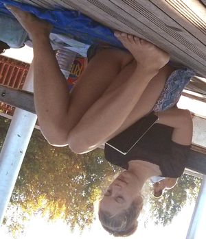 's photo