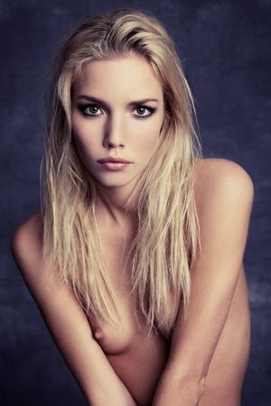 's photo