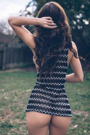 's photo