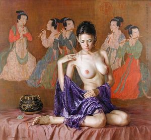 's photo