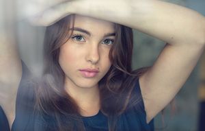 's photo