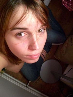 's photo
