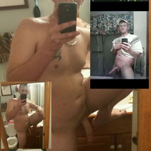 's photo