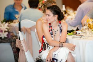 's photo