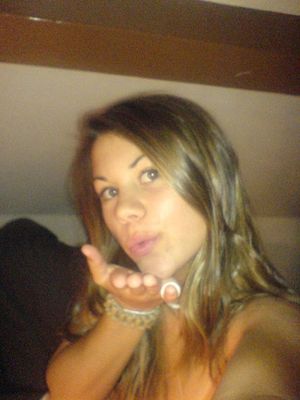 's photo