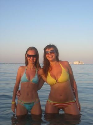's photo