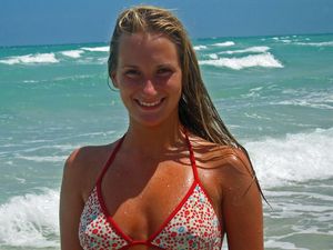 's photo