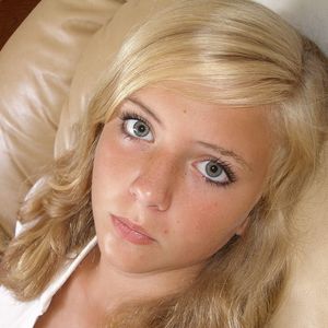 's photo