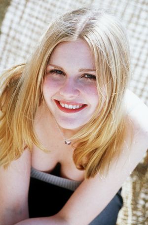 's photo