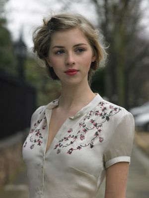 's photo