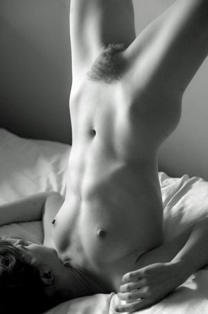 's photo