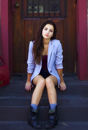 's photo