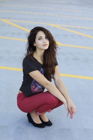 's photo