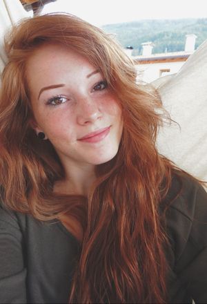 's photo