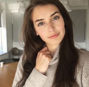 's photo