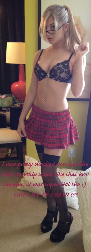 's photo