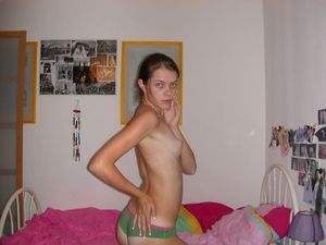 's photo